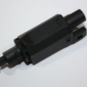 Comutator lumini frana AUTOMEGA 150047210 – VW | AutoRival