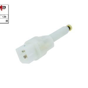 Comutator lumini frana AUTOMEGA 150047410 – VW | AutoRival