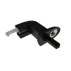 Comutator contact portiera AUTOMEGA 150047610 – VW | AutoRival