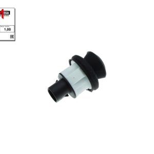 Comutator contact portiera AUTOMEGA 150047710 – VW | AutoRival