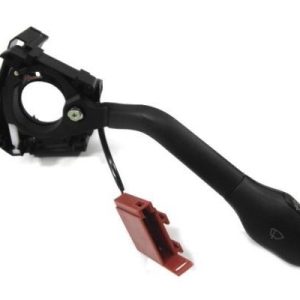 Comutator stergator AUTOMEGA 150051610 – VW | AutoRival