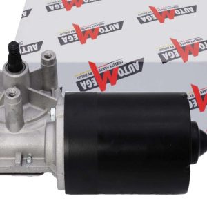 Motor stergator AUTOMEGA 150052410 – VW | AutoRival
