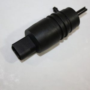 Pompa de apa spalare parbriz AUTOMEGA 150052810 – VW | AutoRival