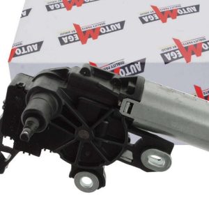 Motor stergator AUTOMEGA 150053510 – VW | AutoRival