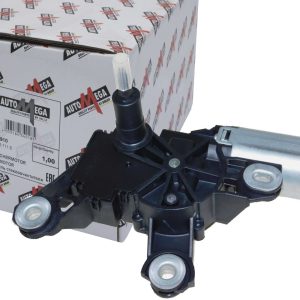 Motor stergator AUTOMEGA 150053910 – VW | AutoRival