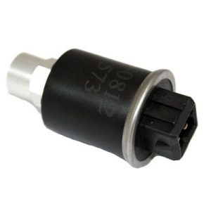 Comutator presiune aer conditionat AUTOMEGA 150054710 – VW | AutoRival
