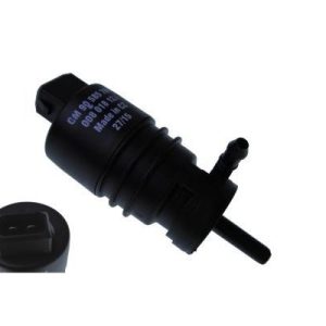 Pompa de apa spalare parbriz AUTOMEGA 150101910 – VW | AutoRival