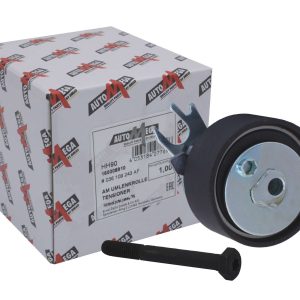Rola intinzator curea distributie AUTOMEGA 160008910 – VW | AutoRival