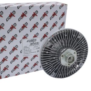 Cupla ventilator radiator AUTOMEGA 160033810 – VW | AutoRival
