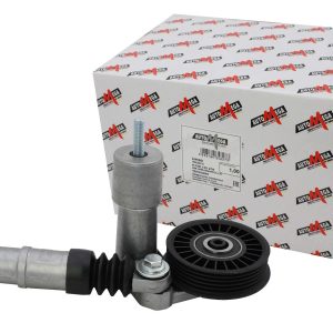 Rola intinzator curea transmisie AUTOMEGA 160034310 – VW | AutoRival