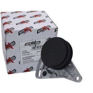 Intinzator curea distributie AUTOMEGA 160034410 – VW | AutoRival