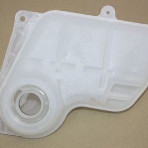 Vas de expansiune racire AUTOMEGA 160036210 – VW | AutoRival