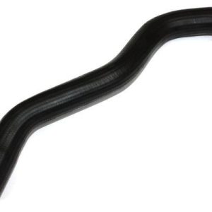 Furtun radiator AUTOMEGA 160040810 – VW | AutoRival