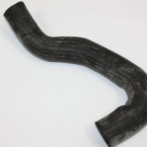 Furtun radiator AUTOMEGA 160040910 – VW | AutoRival