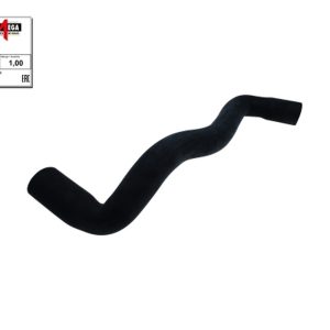 Furtun radiator AUTOMEGA 160041410 – VW | AutoRival