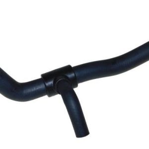 Furtun radiator AUTOMEGA 160041610 – VW | AutoRival