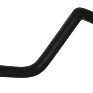 Furtun radiator AUTOMEGA 160041910 – VW | AutoRival