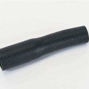 Furtun radiator AUTOMEGA 160042110 – VW | AutoRival