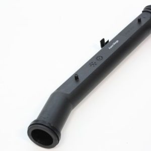 Cuplaj conducta lichid racire AUTOMEGA 160042610 – VW | AutoRival