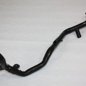 Cuplaj conducta lichid racire AUTOMEGA 160042710 – VW | AutoRival