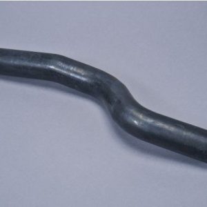 Furtun radiator AUTOMEGA 160043710 – VW | AutoRival