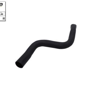 Furtun radiator AUTOMEGA 160044110 – VW | AutoRival