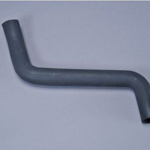 Furtun radiator AUTOMEGA 160044210 – VW | AutoRival