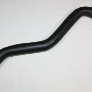 Furtun radiator AUTOMEGA 160044310 – VW | AutoRival