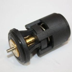Termostat lichid racire AUTOMEGA 160044810 – VW | AutoRival