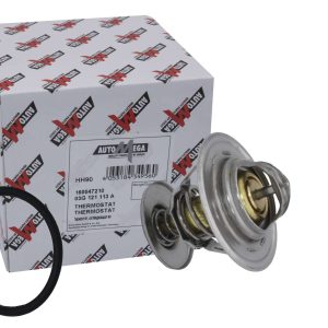 Termostat lichid racire AUTOMEGA 160047210 – VW | AutoRival