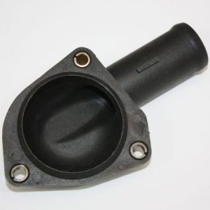 Flansa lichid racire AUTOMEGA 160048810 – VW | AutoRival