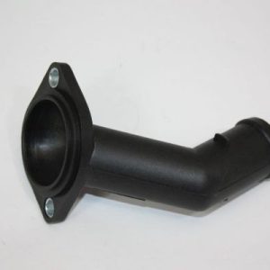 Flansa lichid racire AUTOMEGA 160049810 – VW | AutoRival