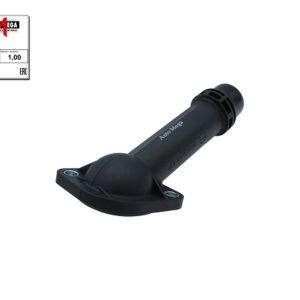 Flansa lichid racire AUTOMEGA 160050510 – VW | AutoRival