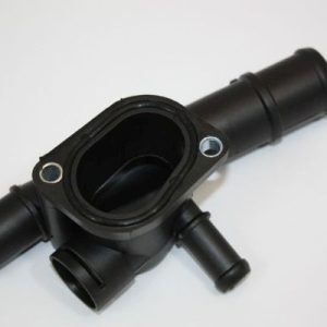 Flansa lichid racire AUTOMEGA 160051610 – VW | AutoRival