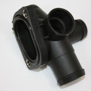 Flansa lichid racire AUTOMEGA 160052010 – VW | AutoRival