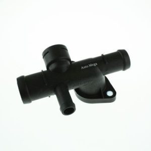 Flansa lichid racire AUTOMEGA 160052610 – VW | AutoRival
