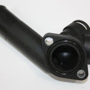 Flansa lichid racire AUTOMEGA 160053310 – VW | AutoRival