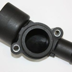 Flansa lichid racire AUTOMEGA 160053410 – VW | AutoRival
