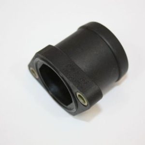 Flansa lichid racire AUTOMEGA 160053910 – VW | AutoRival
