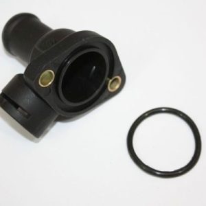 Flansa lichid racire AUTOMEGA 160054710 – VW | AutoRival