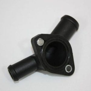 Flansa lichid racire AUTOMEGA 160055110 – VW | AutoRival