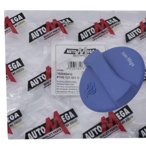 Buson vas expansiune AUTOMEGA 160055410 – VW | AutoRival