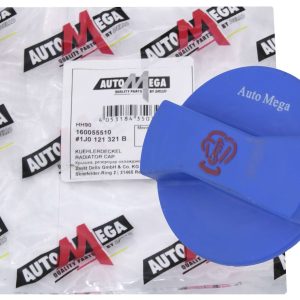 Buson vas expansiune AUTOMEGA 160055510 – VW | AutoRival