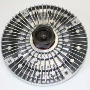 Cupla ventilator radiator AUTOMEGA 160055910 – VW | AutoRival