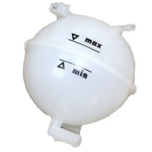 Vas de expansiune racire AUTOMEGA 160057110 – VW | AutoRival