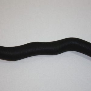 Furtun radiator AUTOMEGA 160062810 – VW | AutoRival