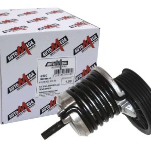 Intinzator curea distributie AUTOMEGA 160064410 – VW | AutoRival