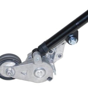 Intinzator curea transmisie AUTOMEGA 160064610 – VW | AutoRival