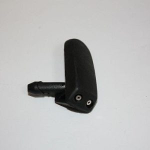 Diuza spalare parbriz AUTOMEGA 160066010 – VW | AutoRival