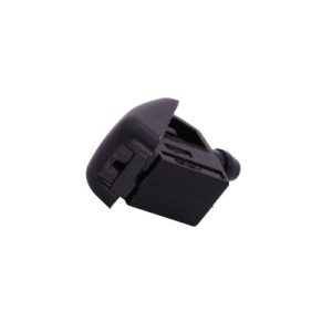 Diuza spalare parbriz AUTOMEGA 160066110 – VW | AutoRival